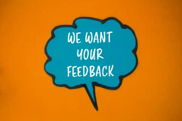 Testimonials Shutterstock 2519210033