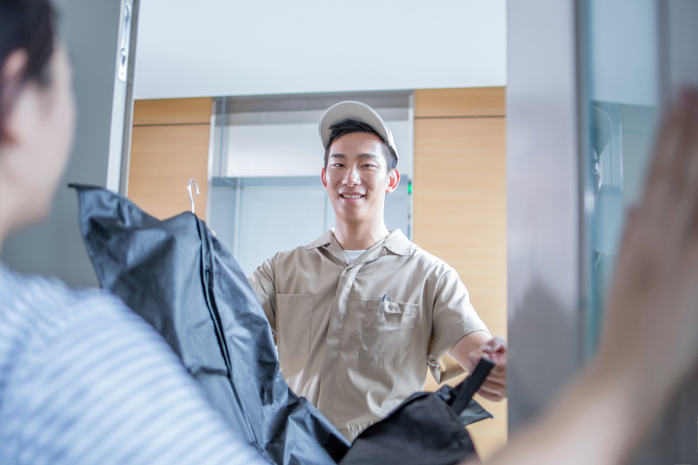 C9802c3a93a25fd5026152584c13f478