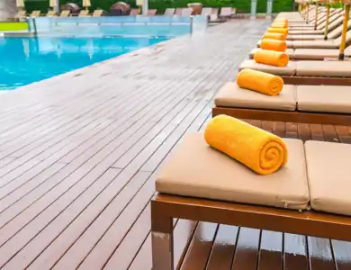 Commercial Shutterstock 517830931