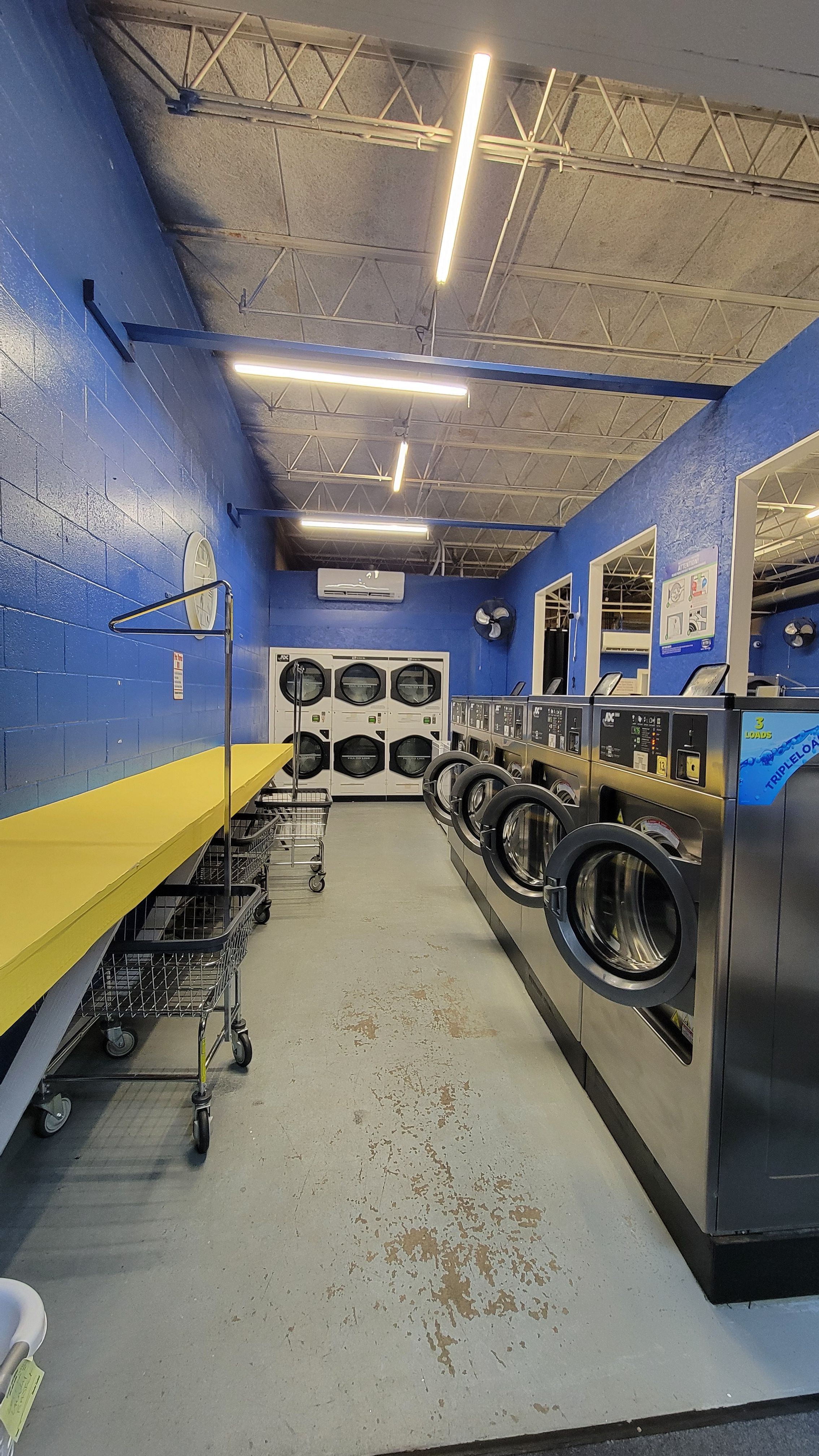 20241001 062926 Fixed