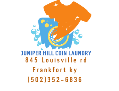 Juniper Hill Logo
