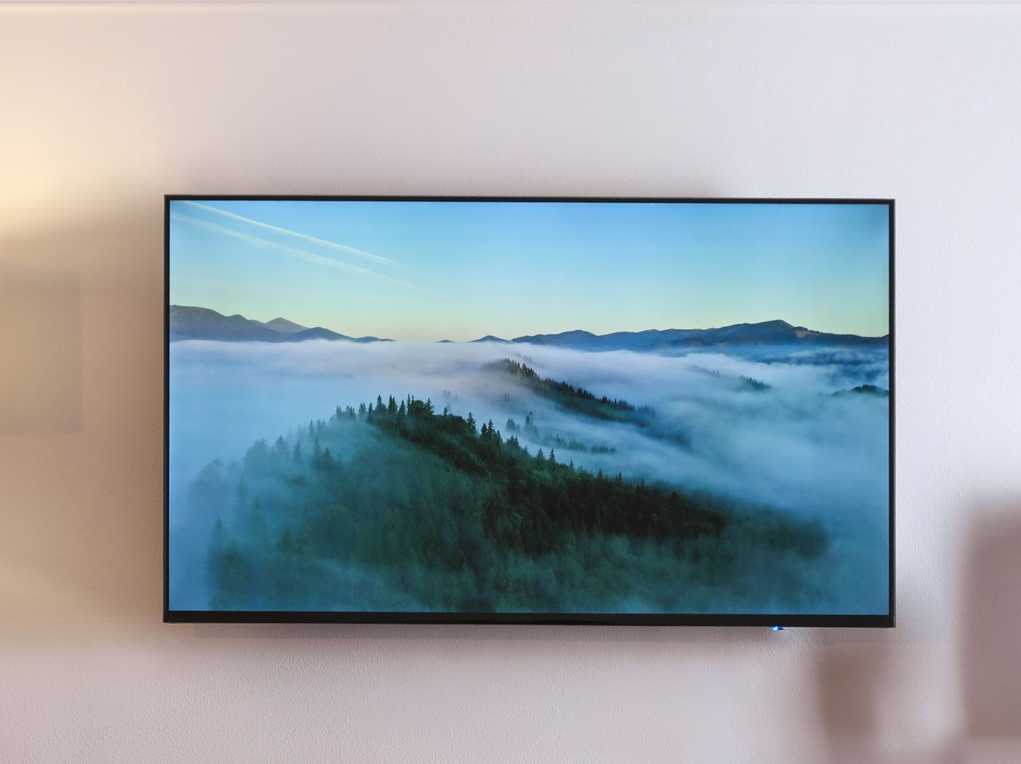 TV Shutterstock 2176392569. Cropped