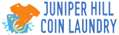 Juniper Hill Logo Copy (4)